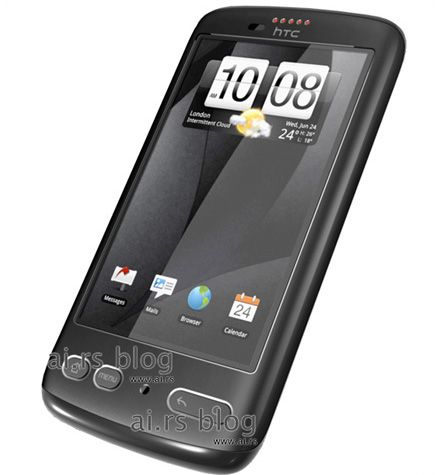 htc-bravo-121809.jpg