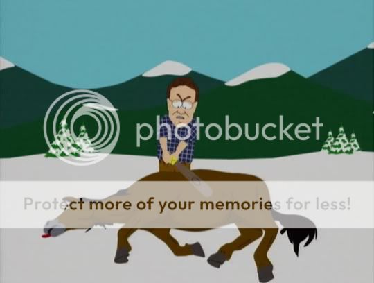 Beating_a_dead_horse.jpg
