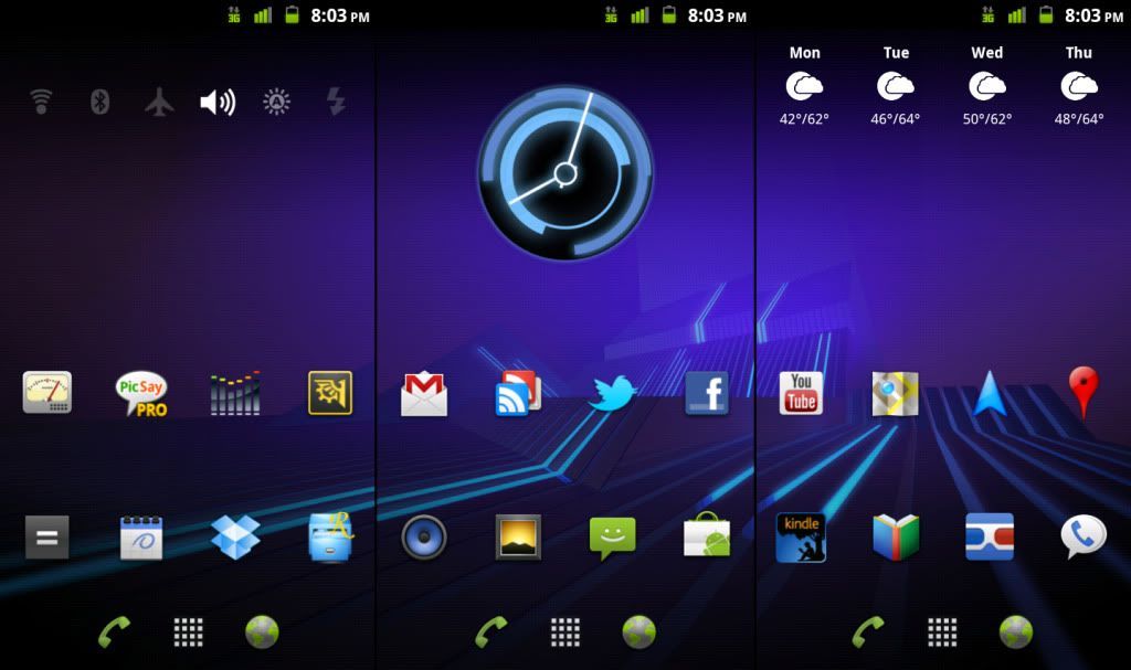 gbhc_homescreens.jpg