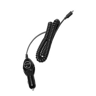 lg_9100_vpc.png