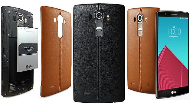 lg-g4-batterie.jpg