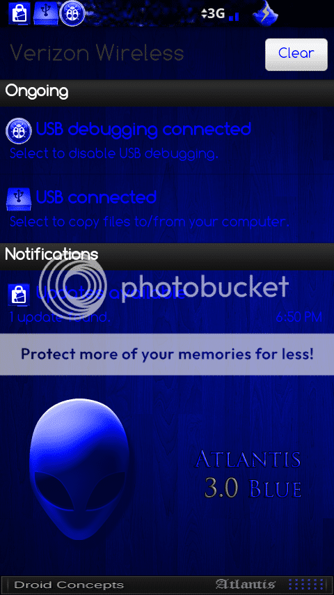 snap20100727_192539.png