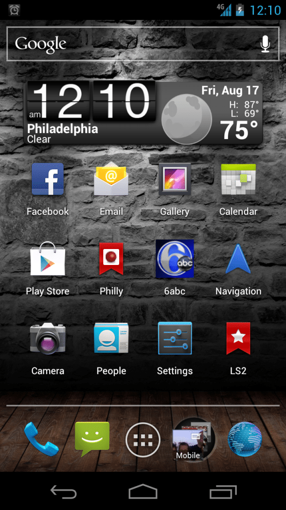 Screenshot_2012-08-17-00-10-53.png
