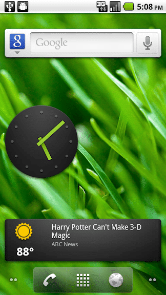 widgets1.png