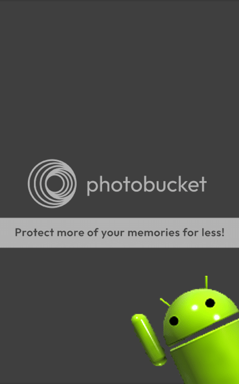 status_bar_background-43.png