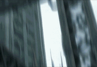 AdventChildren.gif