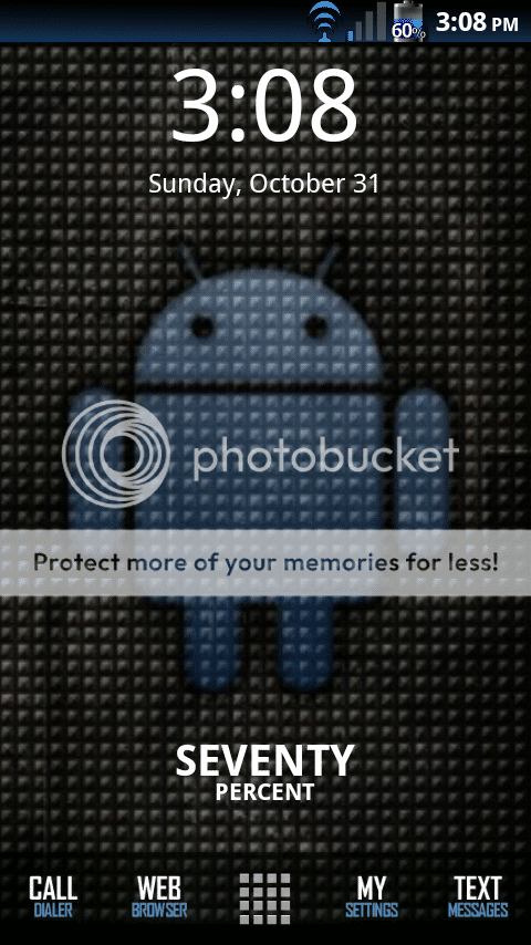snap20101031_150842.png