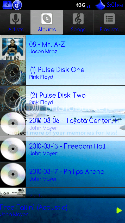 snap20100808_150113.png