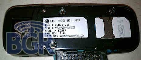 image-D955_4C51BD41.jpg