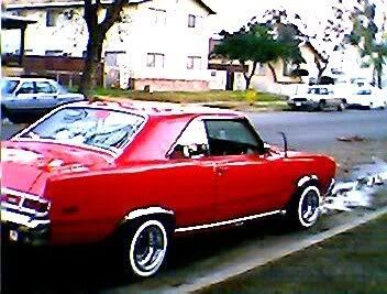 74Rear.jpg