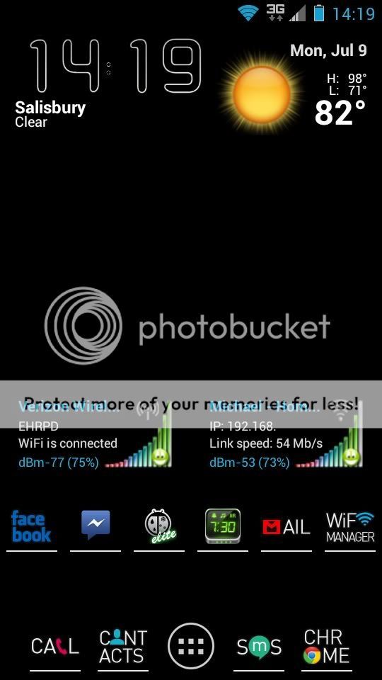 Screenshot07-09-12PhotoBucket.jpg