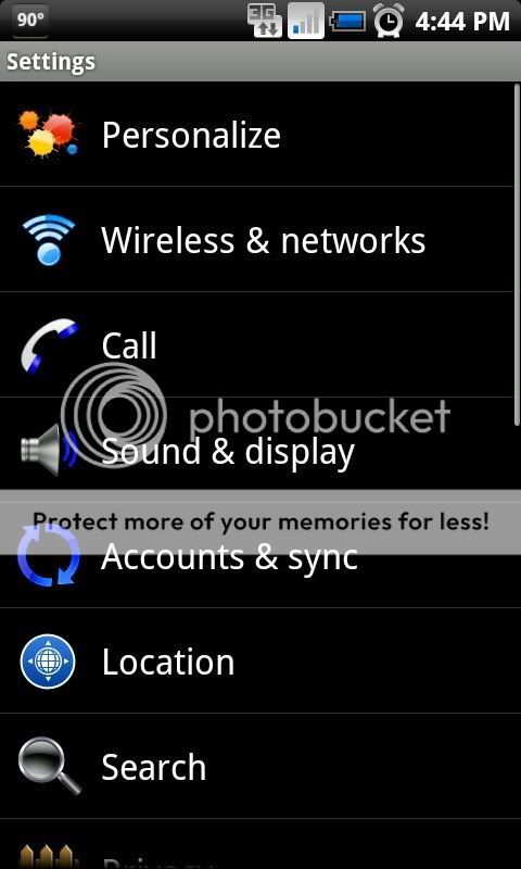 screenshot_5.jpg