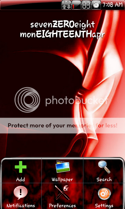 SC20110418-070846.png