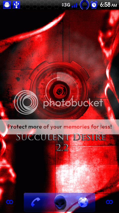 snap20100629_065900.png