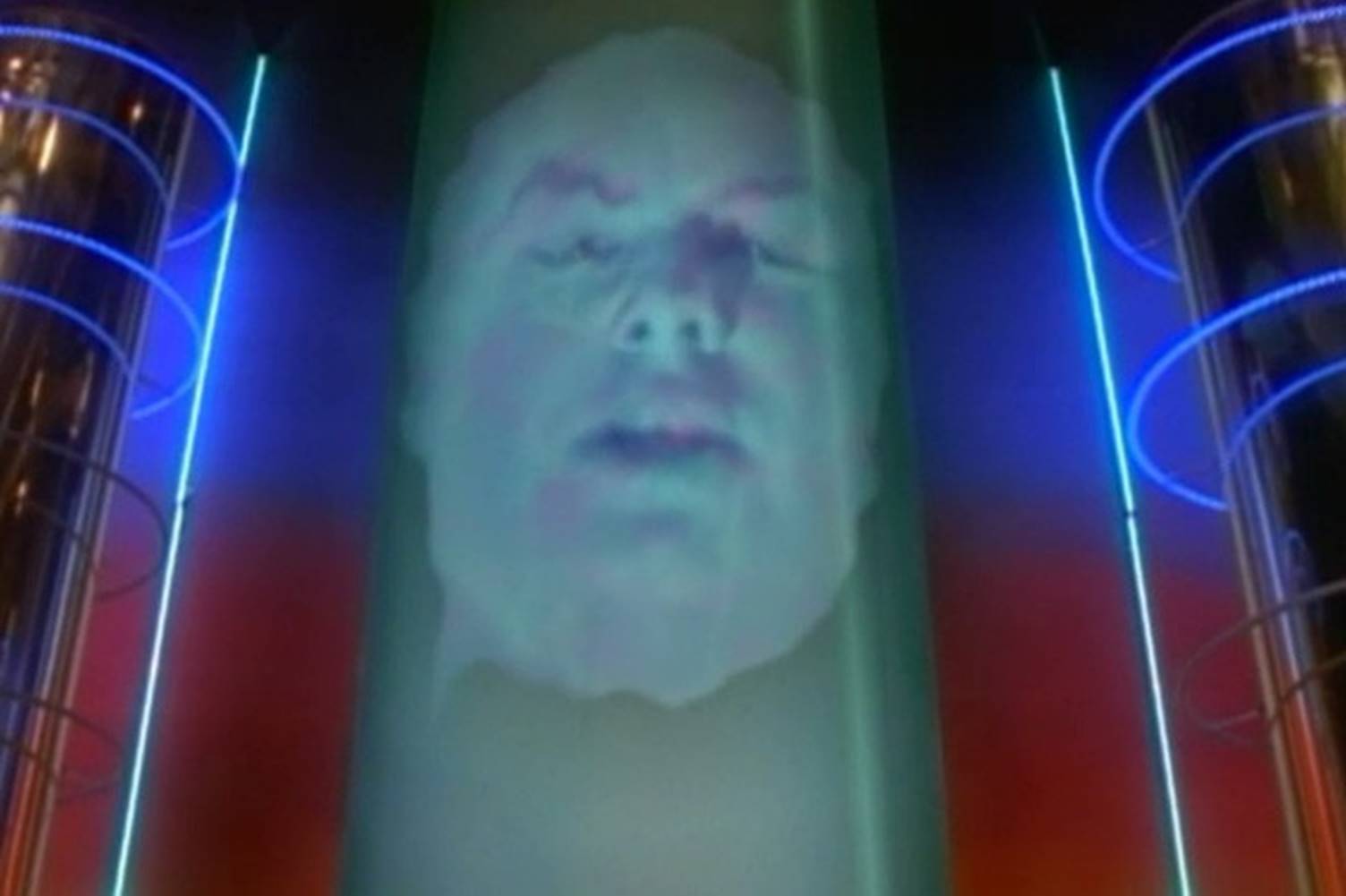 Zordon.jpg