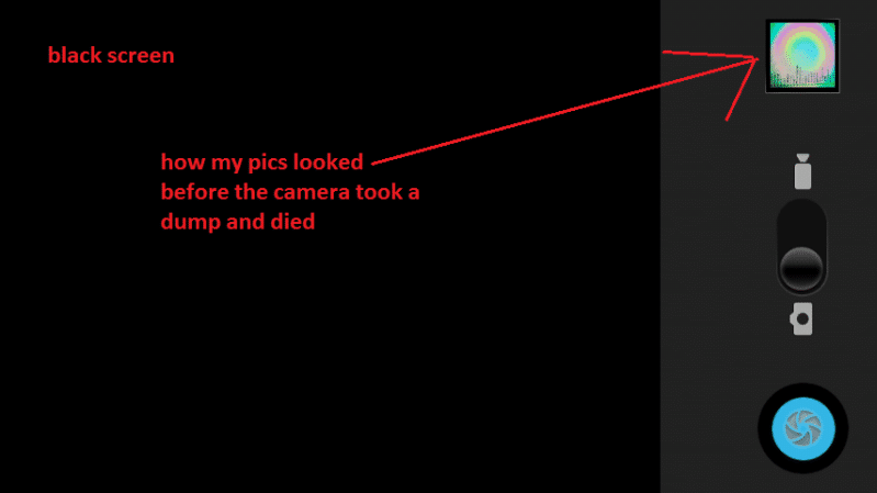 screenshot-1322847621337.png