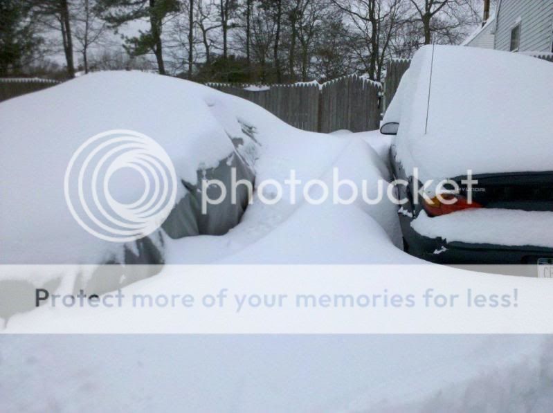 2009-12-20110536.jpg