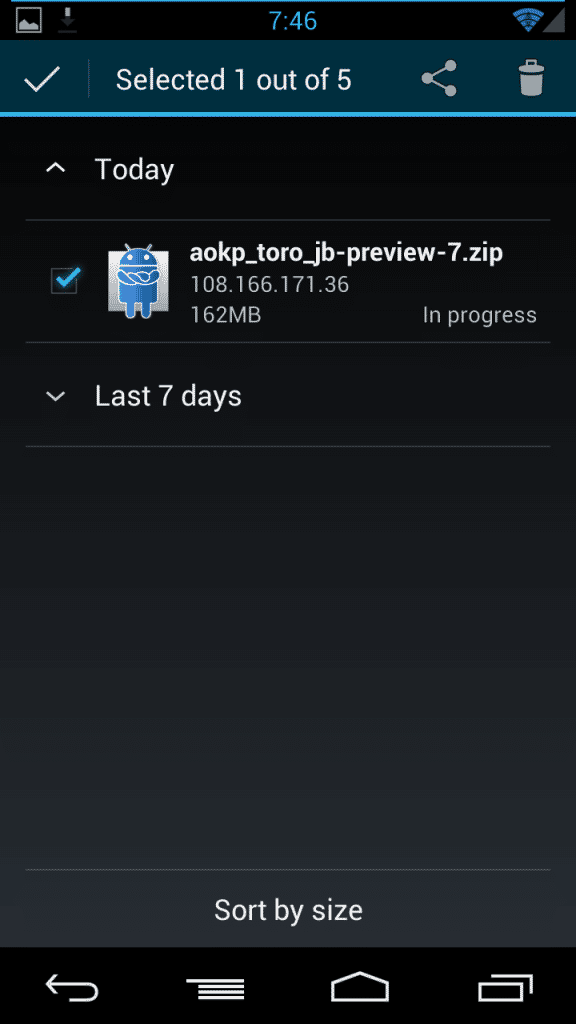 Screenshot_2012-07-29-07-46-58.png
