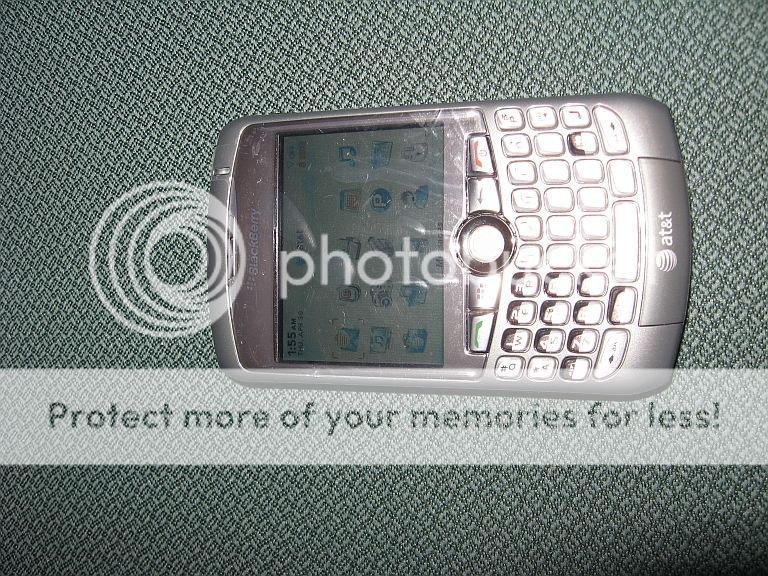 BB8310-Front.jpg