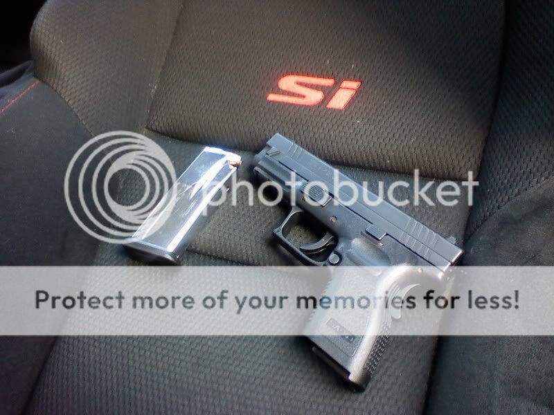gun.jpg