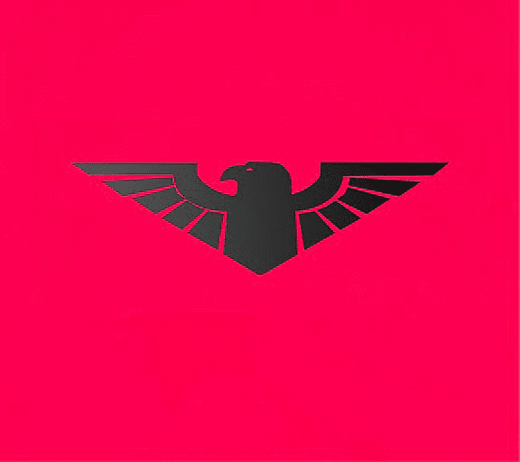 liberty_pink.png