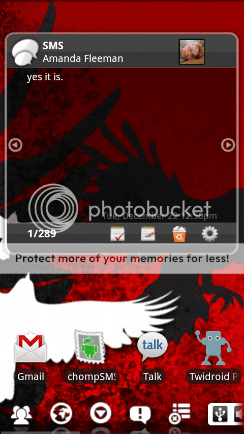 Home_1261521241115.png
