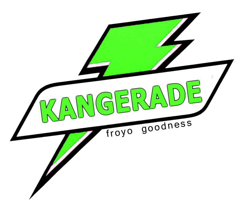 GREEN.png