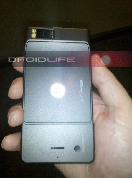 motorola-xtreme1-dl-448x600.jpg