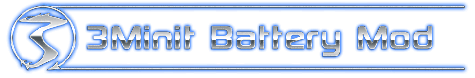 batMODxda_zps951e413f.gif