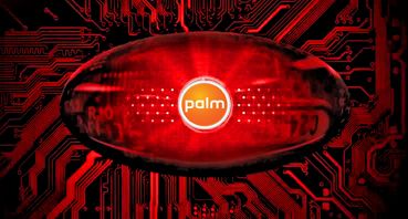 droid-eye-palm.jpg