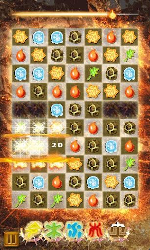 AlchemistStone3.jpg