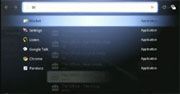 202699-android-google-tv1_original.jpg