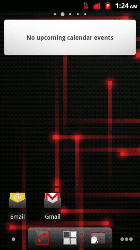 snap20110124_012425.png