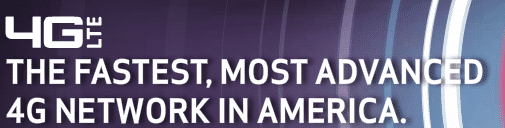 verizon-4g-lte-network.png