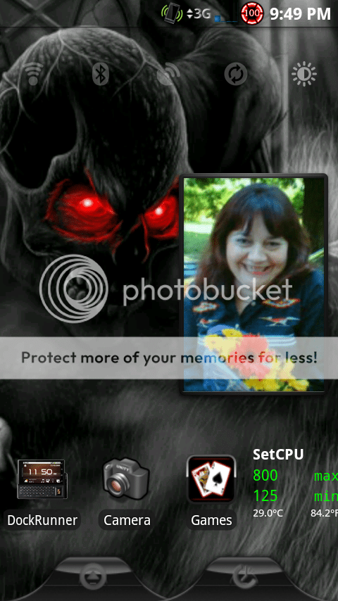 snap20100529_214939.png