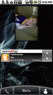 device4.png