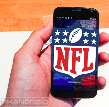 moto-x-nfl-themes-350x344.png