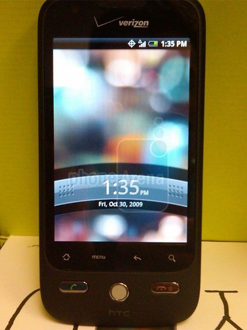 verizon-droid-eris-4.jpg