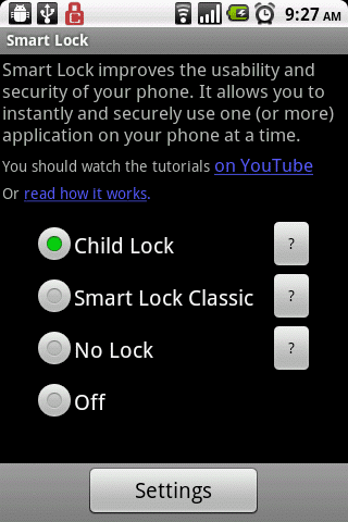 smartlock.png
