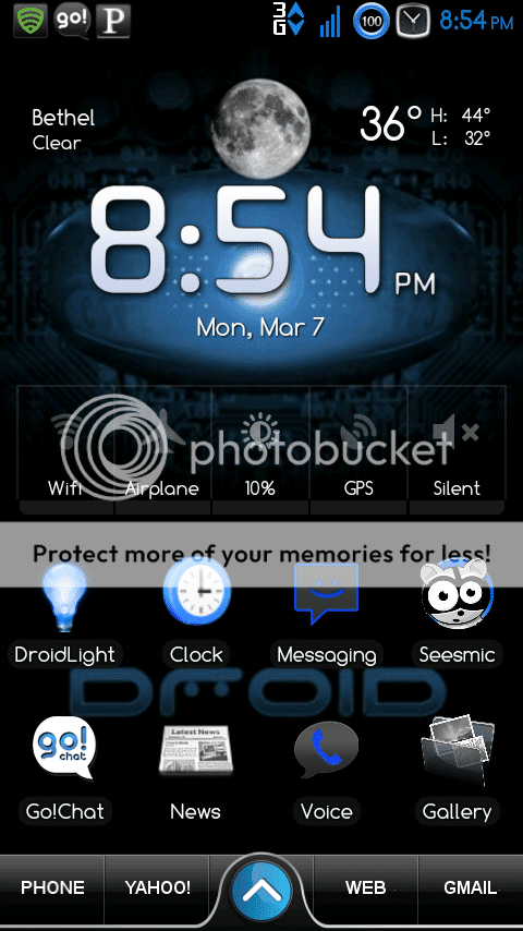 snap20110307_205407.png