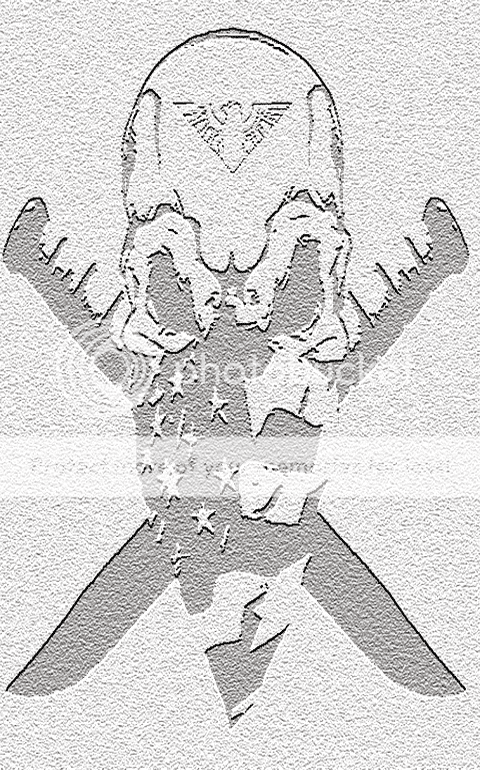 status_bar_background-36.png