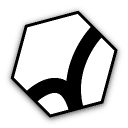 curvyicon.png