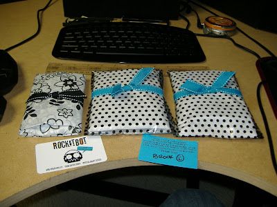 DSCF0711.JPG