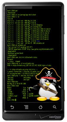 Motorola-droid-rooted.jpg