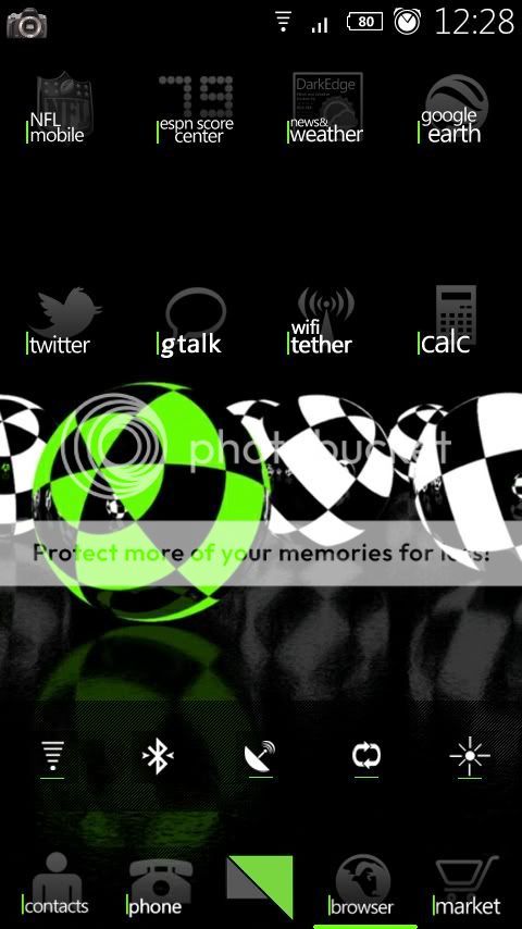 CAP201010221228.jpg