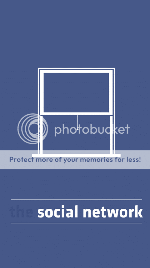 screen1.png