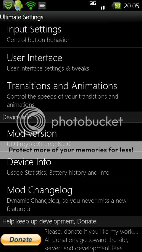 snap20100930_200539.png