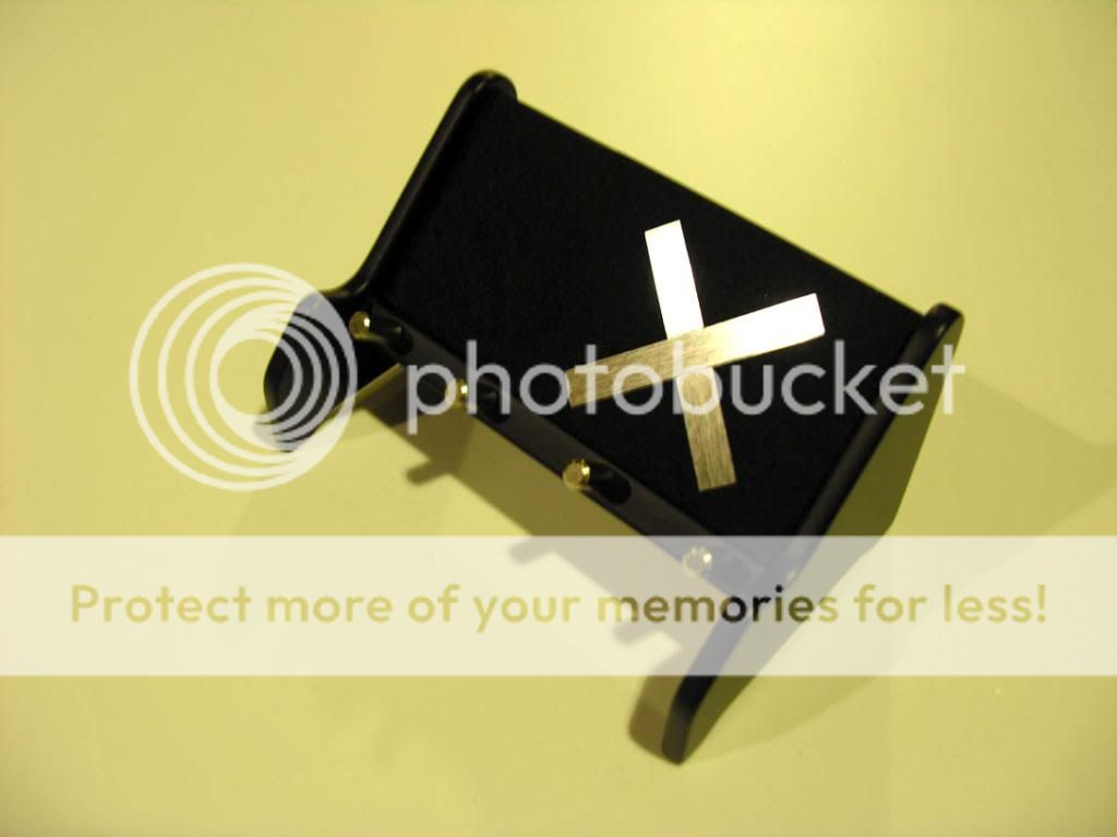 DSCN6653.jpg