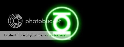 Lantern2.jpg