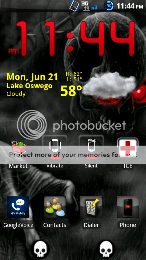 snap20100621_234432.png